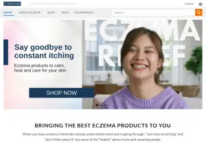 skincare store paynow