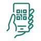 Android Icon