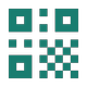 QR Code Icon