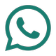 WhatsApp Icon