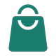 WooCommerce Icon