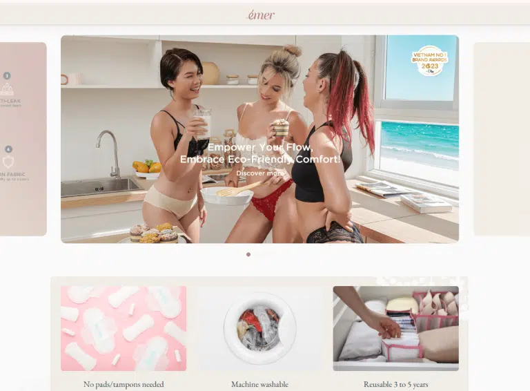 clothing store paynow