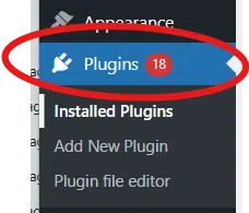 plugins