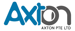 Axton