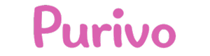 Purivo