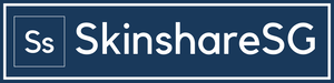 Skinshare.sg