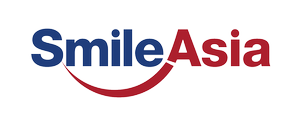 Smile Asia