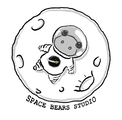 Space Bears Studio