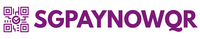 SGPayNowQR.com