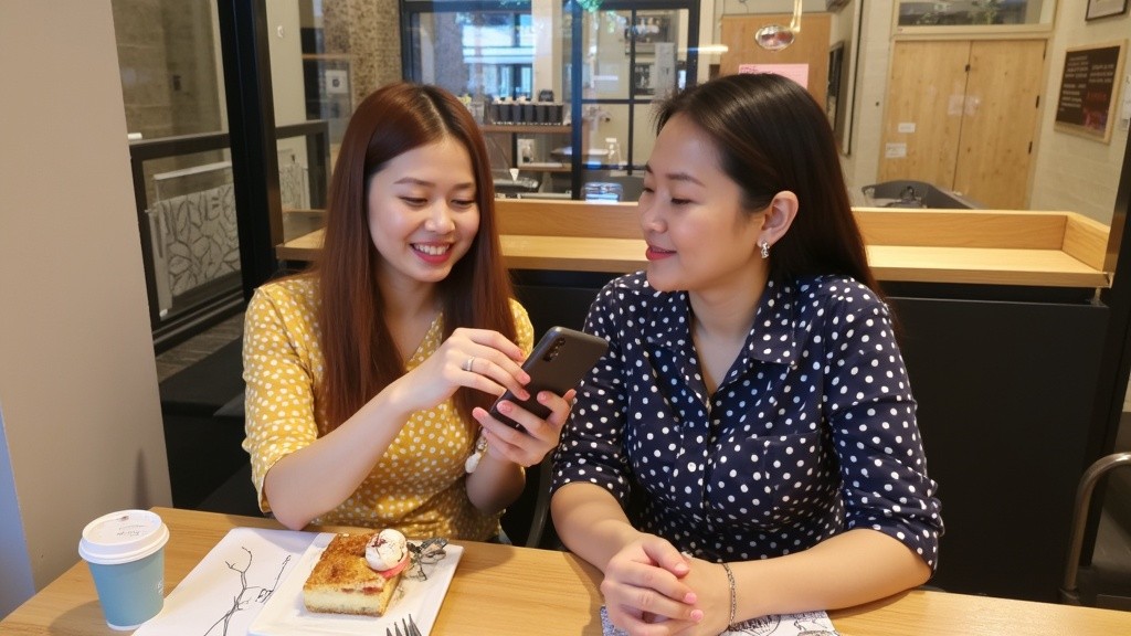 How to receive payments by PayNow