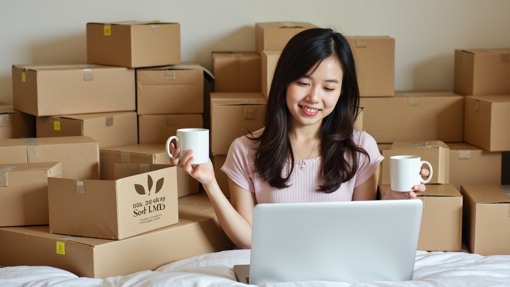 online seller payment gateway