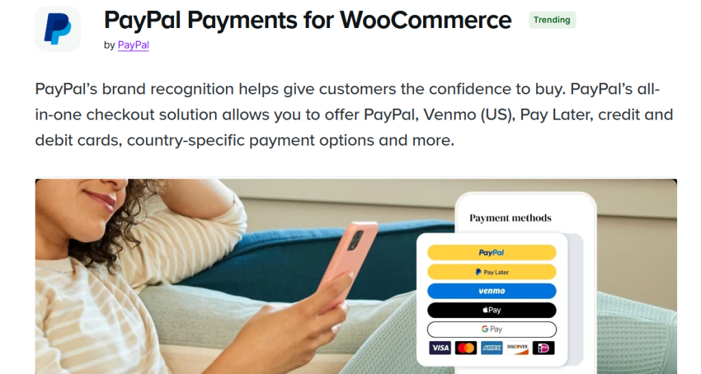 paypal paynow singapore