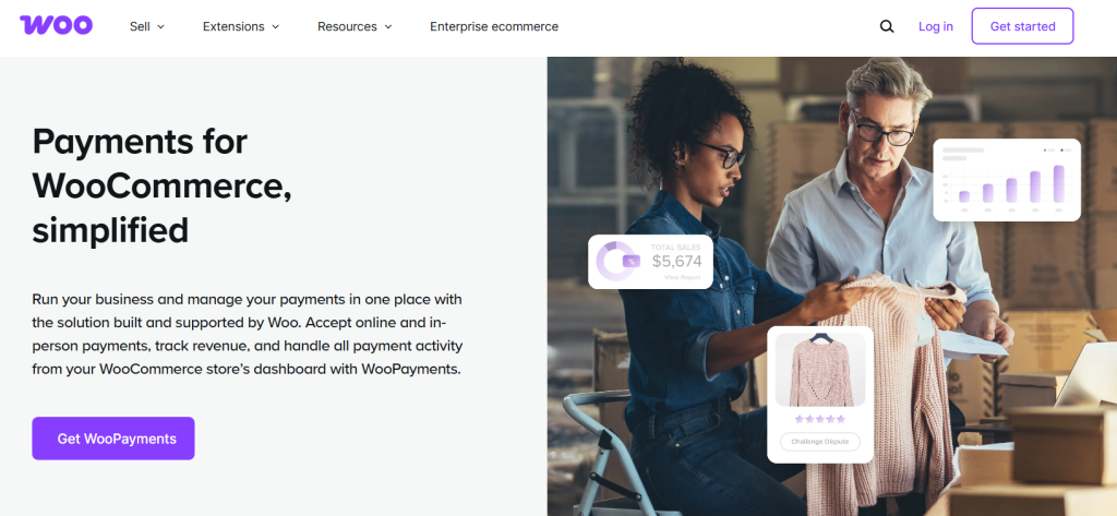 woopayments paynow singapore