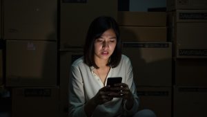 8 Dangerous PayNow Scams That Could Put You Out of Business