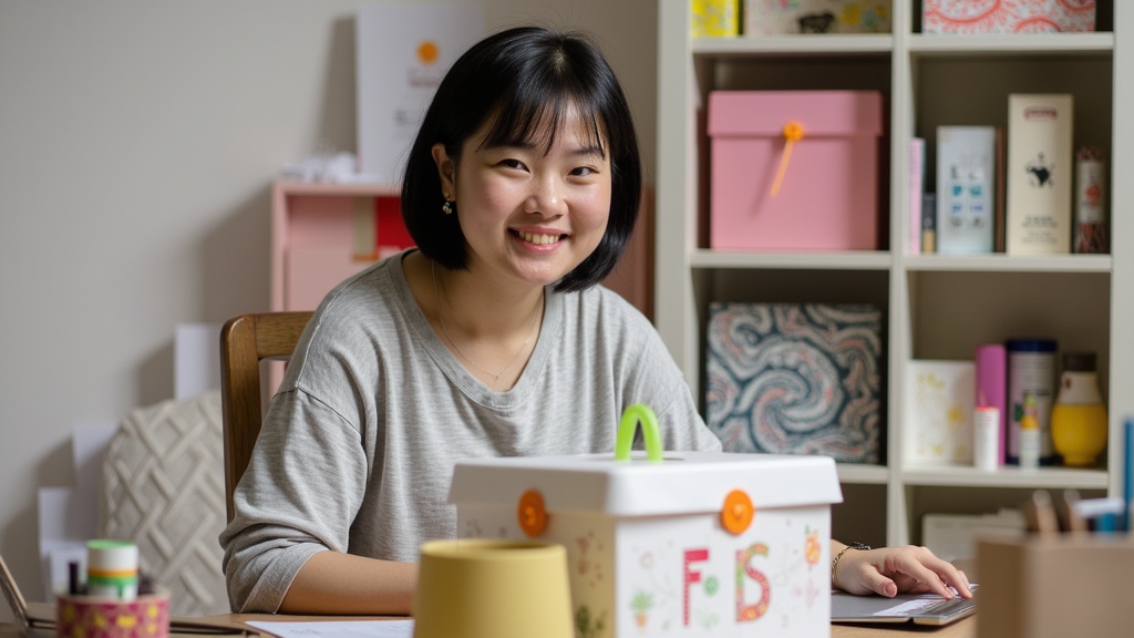 Online sellers keep your business safe from payment scams in Singapore