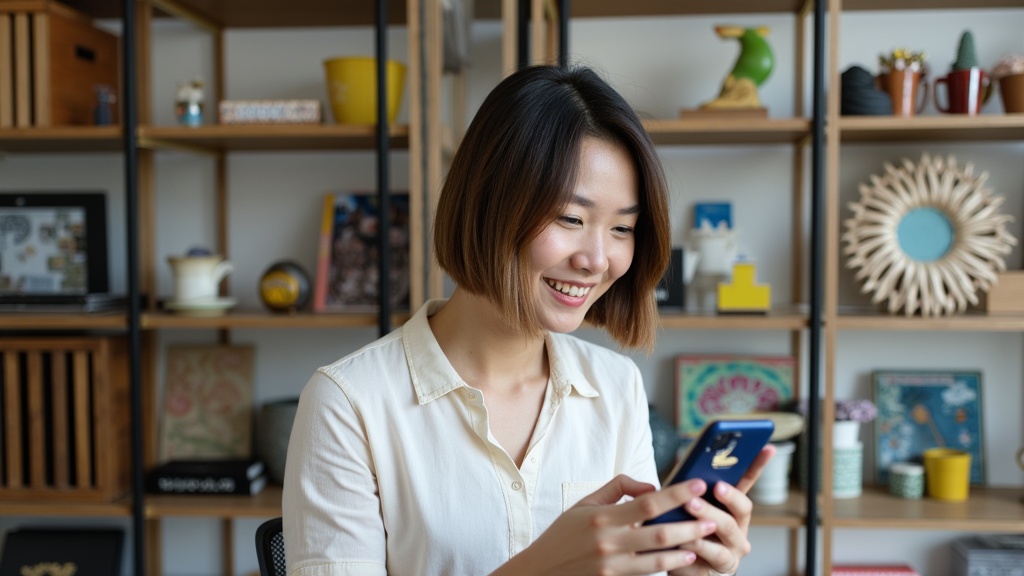 How to Generate PayNow QR Codes for Your Singapore Customers