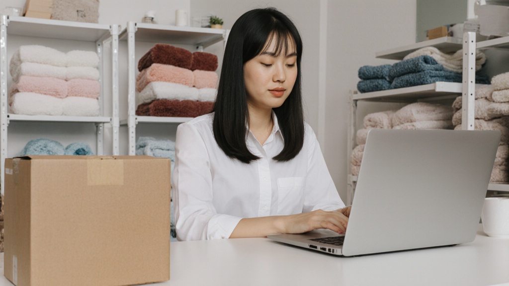 QR Payments in Singapore: A Practical Guide for New Ecommerce Sellers