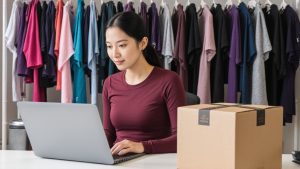 Should You Install PayNow for Stripe or WooPayments When Selling in Singapore?