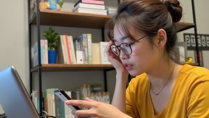 Common Reasons For “PayNow Rejected” And How To Fix It