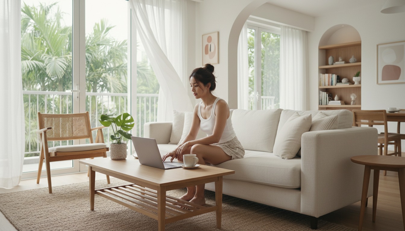 sgqr paynow for sellers