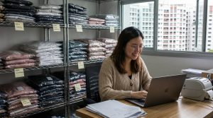 Understanding PayNow Recipient Formats: UEN, Mobile, and VPA/Wallet