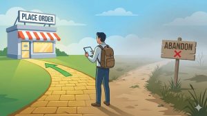 7 PayNow Mistakes That Cost Businesses Money (and How to Fix Them)