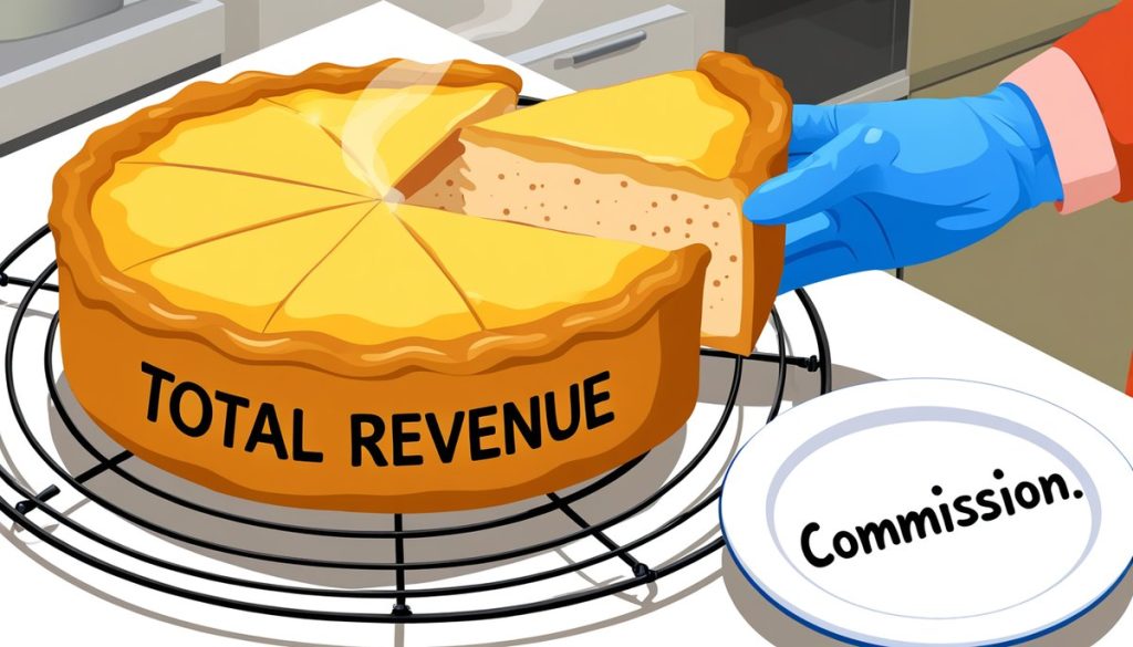 Shopee Fees Keep Going Up. Here’s What Sellers Are Doing About It.