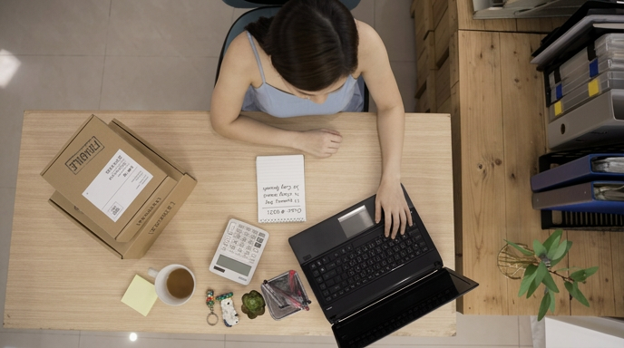 shopee fees singapore calcumaltions