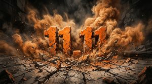 11.11 and 12.12 Mega Sales: Are They Worth It for Small Sellers?