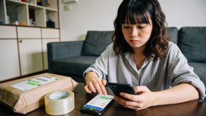 Is PayNow Safe? What Sellers and Buyers Should Know